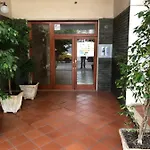 Oda ve Kahvaltı La Casa Degli Amici