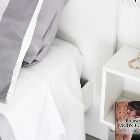 La Casa Degli Amici Oda ve Kahvaltı Sorrento