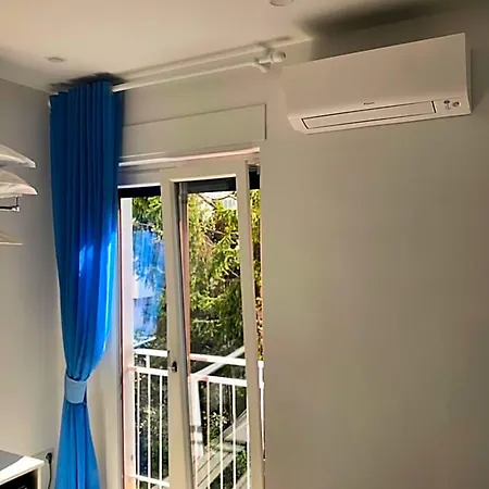 לינה וארוחת בוקר La Casa Degli Amici 4*