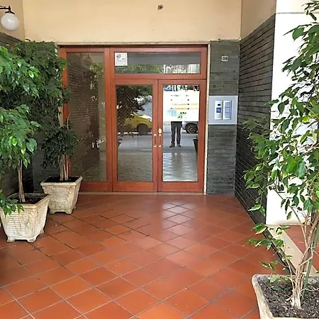 La Casa Degli Amici B&B