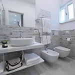 La Casa Degli Amici 4*