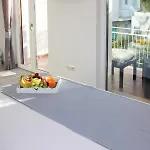 La Casa Degli Amici Alojamento de Acomodação e Pequeno-almoço Sorrento