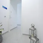 La Casa Degli Amici 4*