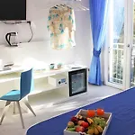 La Casa Degli Amici Sorrento