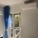 La Casa Degli Amici Alojamento de Acomodação e Pequeno-almoço 4*