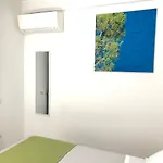 La Casa Degli Amici 4* Sorrento