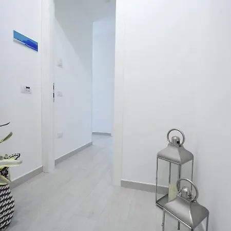 La Casa Degli Amici 3*